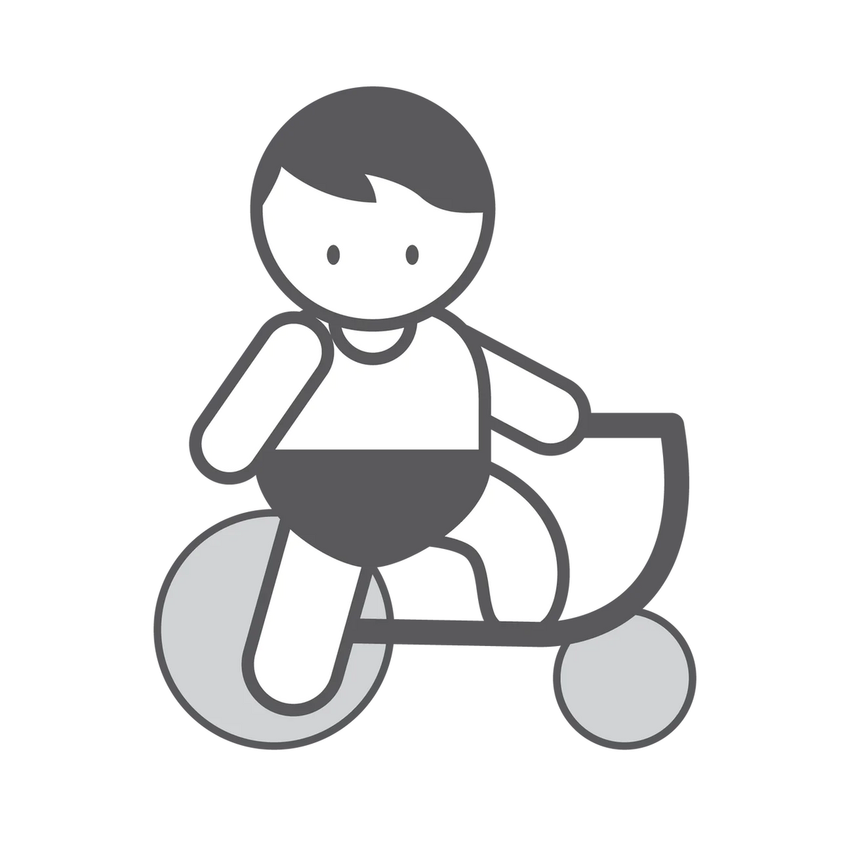 3Yrs+ Page 3 PlanToys USA