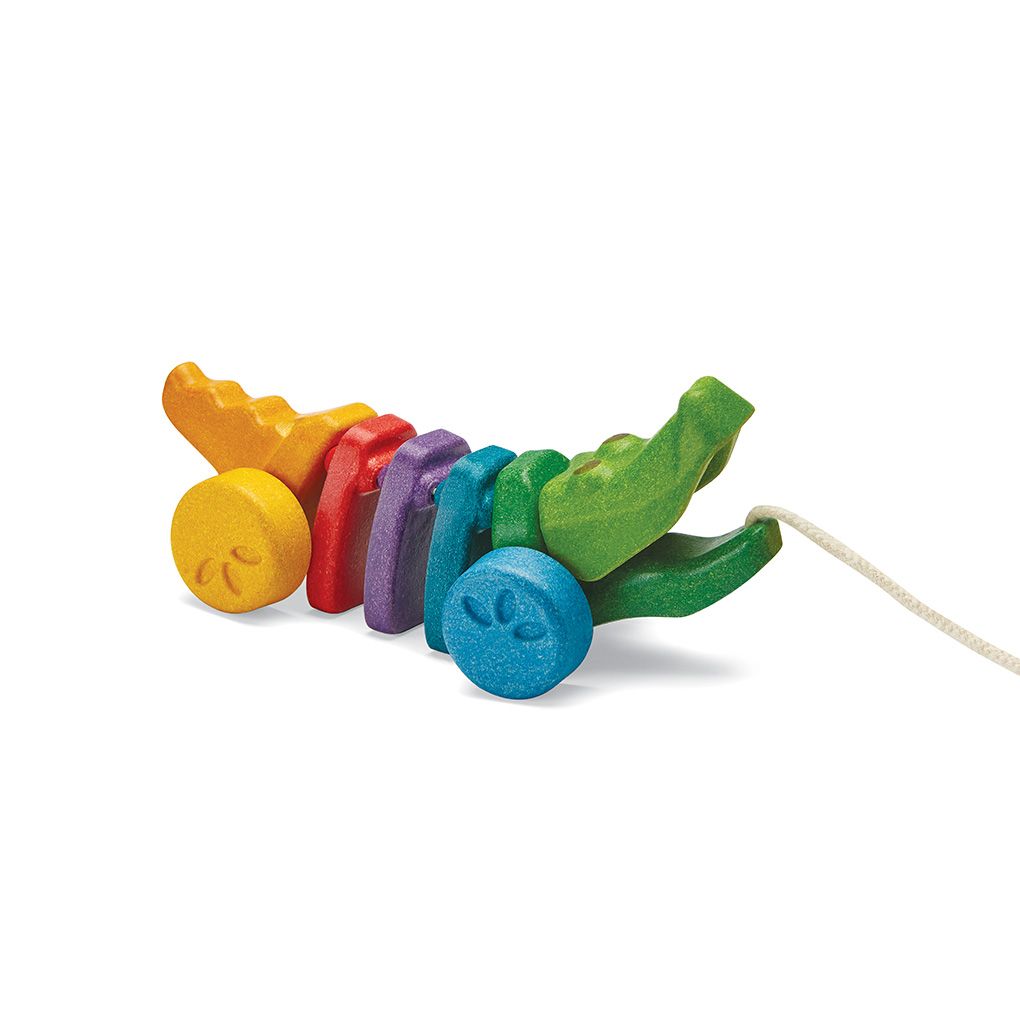 PlanToys