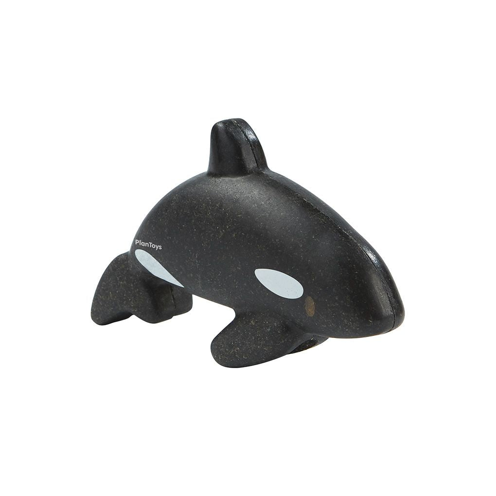 Orca – PlanToys USA