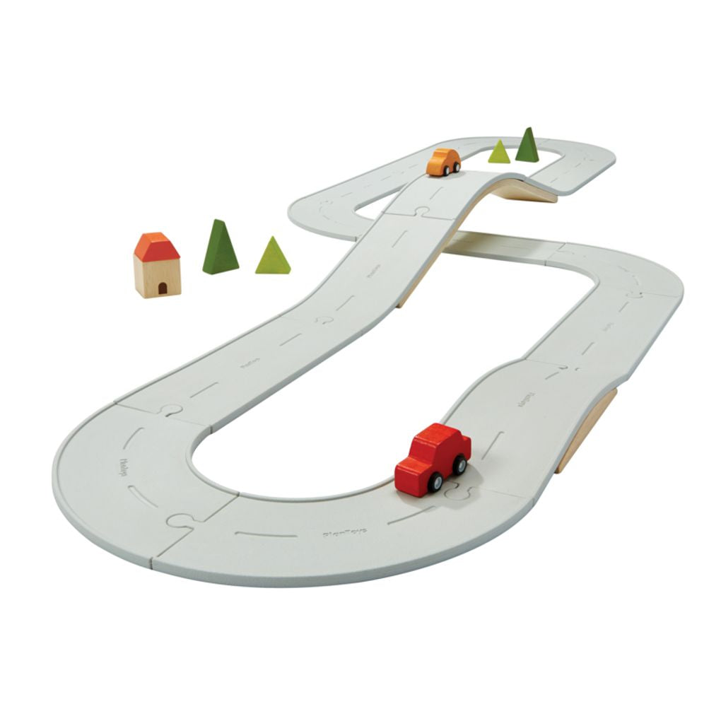 Best Eco-Friendly Toys & Games for Kids 2026: Sustainable Adventure