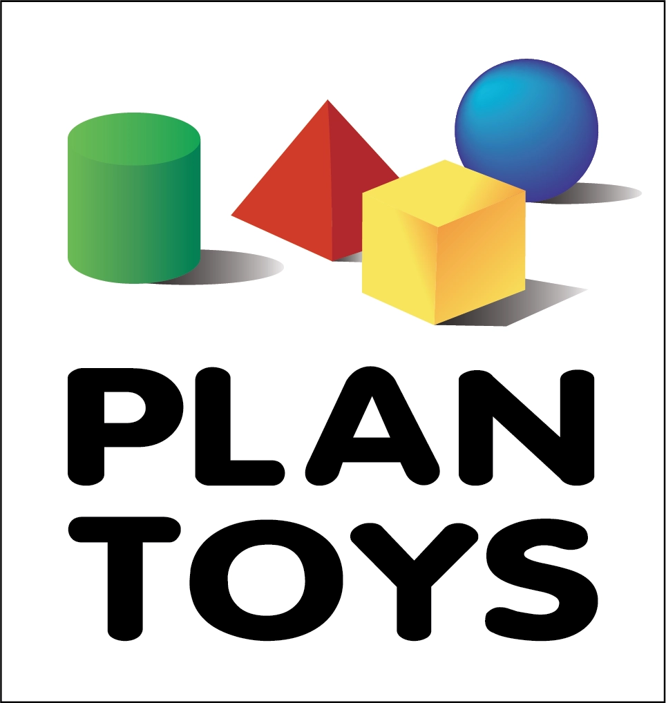 Plantoys 2025