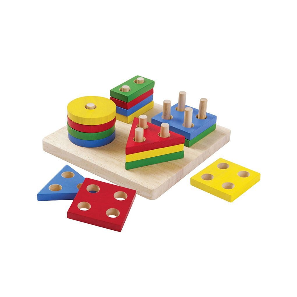ポリックスとGEO SORTING BOARDの知育玩具 2403_-_Main_1020x.jpg?v=1755164521