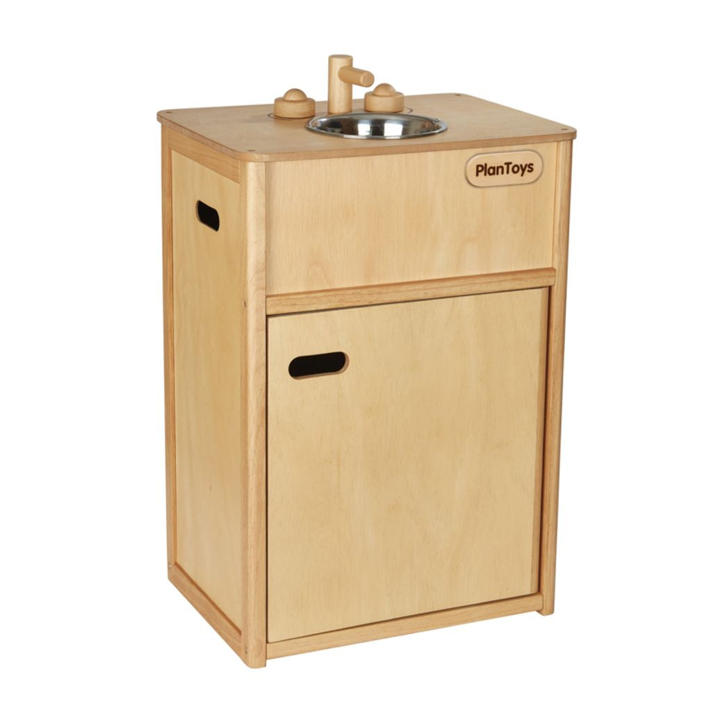 Kitchen – Page 2 – PlanToys USA
