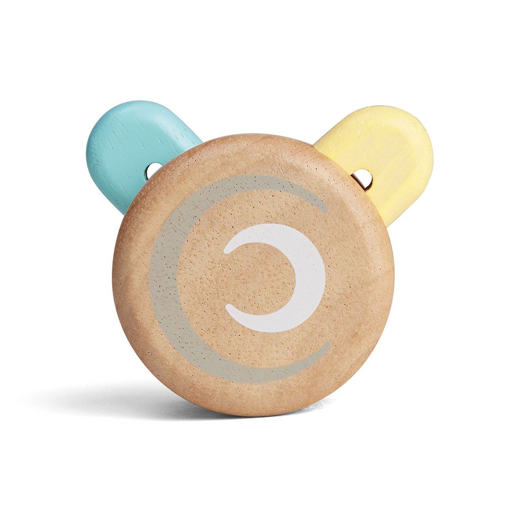 PLAN TOYS Jeu en bois Marche et roule - Jeux - Jouets PLAN TOYS Jeu en bois Marche et roule - Jeux - Jouets