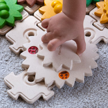 I'm a genius ts pianeti e stelle - Toys Center I'm a genius ts pianeti e stelle - Toys Center