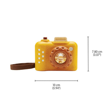 Plan Toys My First Camera Plan Toys My First Camera