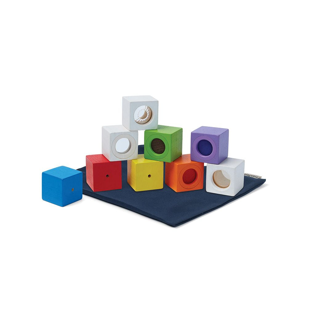 Kids learning blocks shop