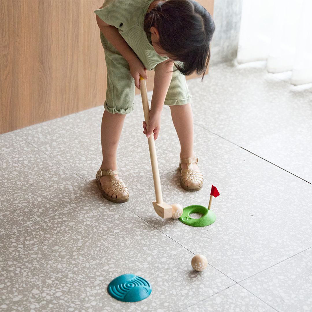(未使用･未開封品)　PLANTOYS ミニゴルフ フルセット 5683 v1yptgt 81WoAfbu9sL._UF894,1000_QL80_.jpg