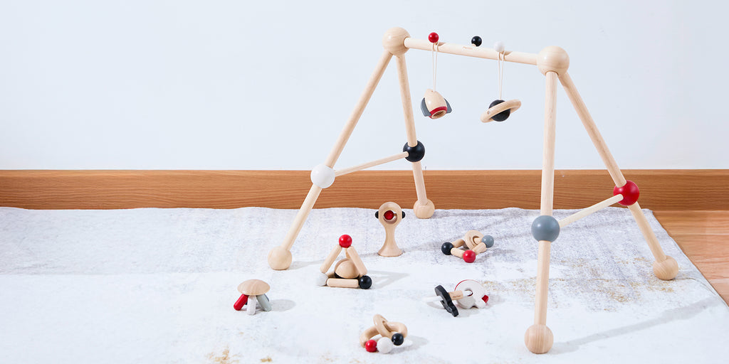 PlanToys, brand website product image