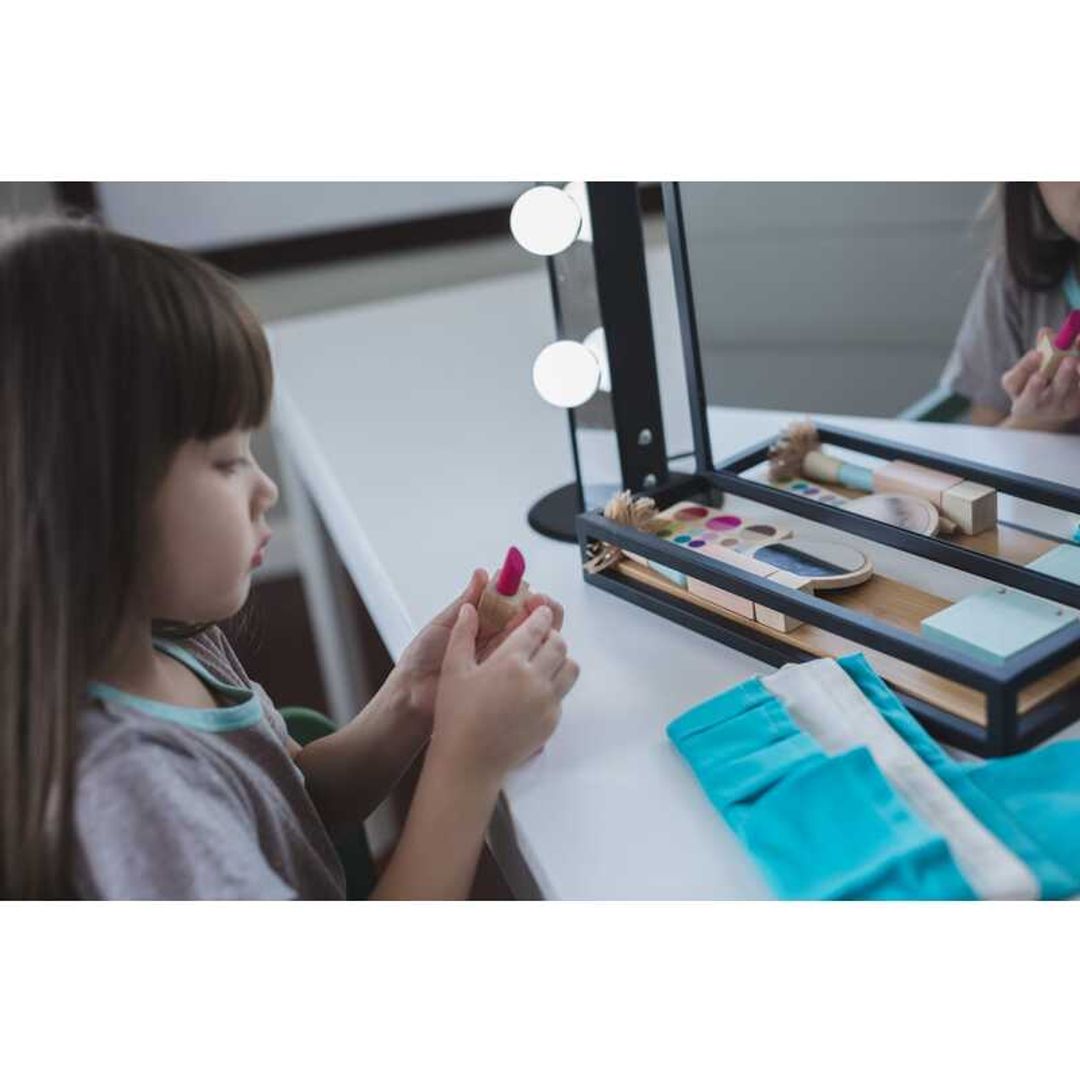 Plan Toys Makeup-Set für Kinder ab 25,95 €