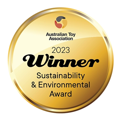 Environmental and Sustainability Award” loading=